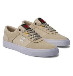 Teknic Sneaker
