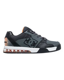 Versatile Skateschuh
