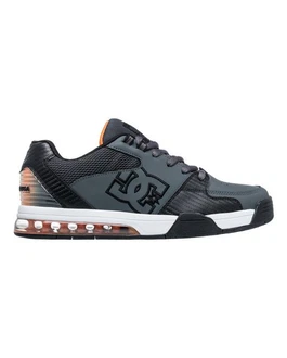 DC Shoes Versatile Skateschuh