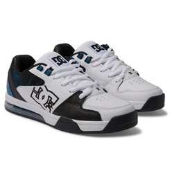 Versatile Skateschuh