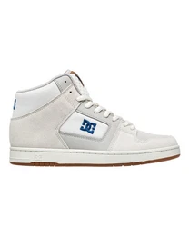 Manteca 4 Hi Sneaker