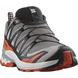 XA PRO 3D V9 Trailrunningschuh wasserdicht