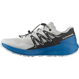 ALPHARIDE Trailrunningschuh wasserdicht