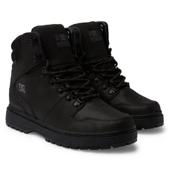 Peary Tr Stiefel