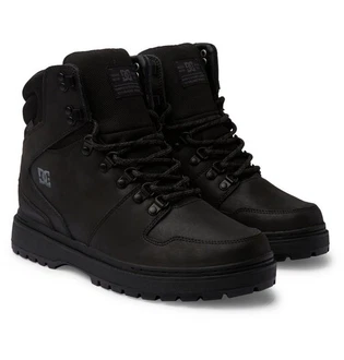 DC Shoes Peary Stiefel