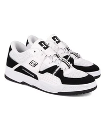 Construct Sneaker