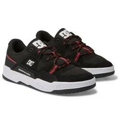 Construct Sneaker