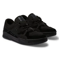 Construct Sneaker