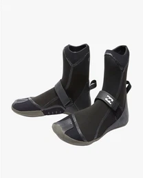 5mm Furnace Wasserschuh
