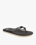 Billabong All Day Sandale Schwarz