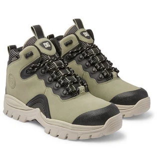 DC Shoes Navigator Winterboots DC Shoes Navigator Winterboots