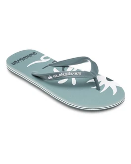 Quiksilver Molokai Screen Sandale