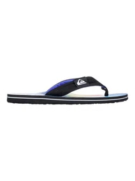 Molokai Layback Ii Airbrush Sandale