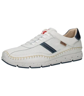 PIKOLINOS Fuencarral M4U Sneaker