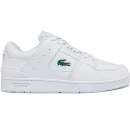 Court Cage Sneaker Sneaker