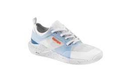 Kourtfly I Hallenschuh
