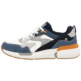 U1403 Herren Sneaker