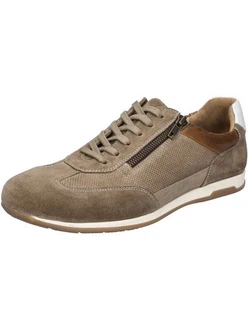 Josef Seibel Sneaker