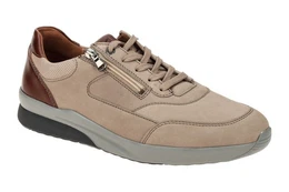 Waldlufer 654001 419 060 Schnrschuh