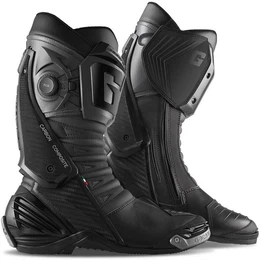 GP1 LS Motorrad Stiefel Motorradstiefel