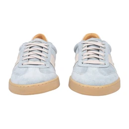 25851 Sneaker
