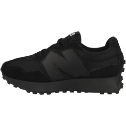MS 327 Herren Sneaker