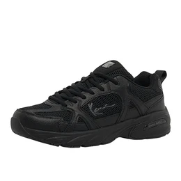 Prime Runner Sneaker (Paar, Gepolstert an mehreren Stellen)