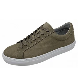 Sommer Sneaker