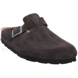 Grado Clog