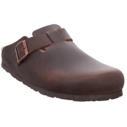 Grado Clog