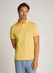 Tommy Hilfiger Poloshirt 1985 REGULAR POLO Gelb