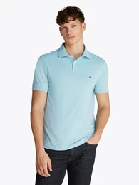 Poloshirt 1985 REGULAR POLO aus hochwertiger Baumwoll-Piqu-Qualitt