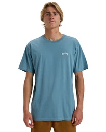 T-Shirt Arch Crew