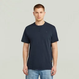 G-STAR T-Shirt Nifous