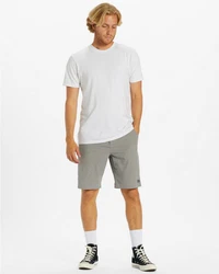 Billabong 2-in-1 Shorts Crossfire 
