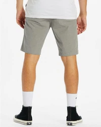 Billabong 2-in-1 Shorts Crossfire 