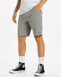 Billabong 2-in-1 Shorts Crossfire 