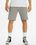 Billabong 2-in-1 Shorts Crossfire 