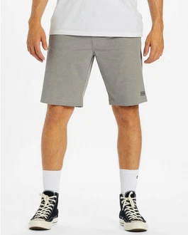Billabong 2-in-1 Shorts Crossfire Billabong 2-in-1 Shorts Crossfire