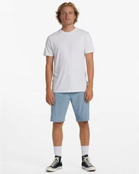 Billabong 2-in-1 Shorts Crossfire 