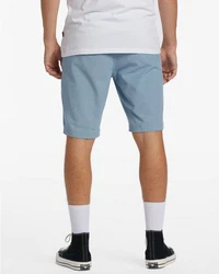Billabong 2-in-1 Shorts Crossfire 