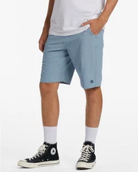 Billabong 2-in-1 Shorts Crossfire 