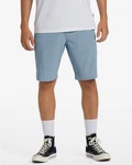Billabong 2-in-1 Shorts Crossfire 