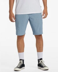 Billabong 2-in-1 Shorts Crossfire 