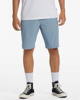 Billabong 2-in-1 Shorts Crossfire Billabong 2-in-1 Shorts Crossfire