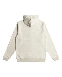 Billabong Kapuzensweatshirt Arch Po Khaki/Beige/Hellgrau/Weiß/Grau