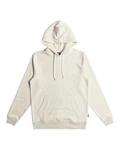 Billabong Kapuzensweatshirt Arch Po Khaki/Beige/Hellgrau/Weiß/Grau