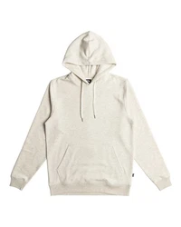 Billabong Kapuzensweatshirt Arch Po Khaki/Beige/Hellgrau/Weiß/Grau