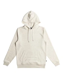 Kapuzensweatshirt Arch Po
