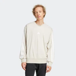Sweatshirt M 3S FT SWT